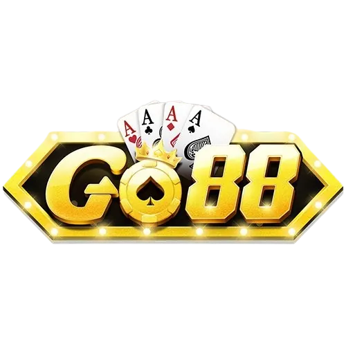 nohu game đổi thưởng